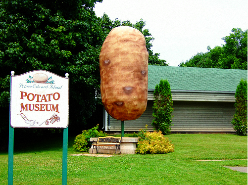 pei-potato-museum.jpg